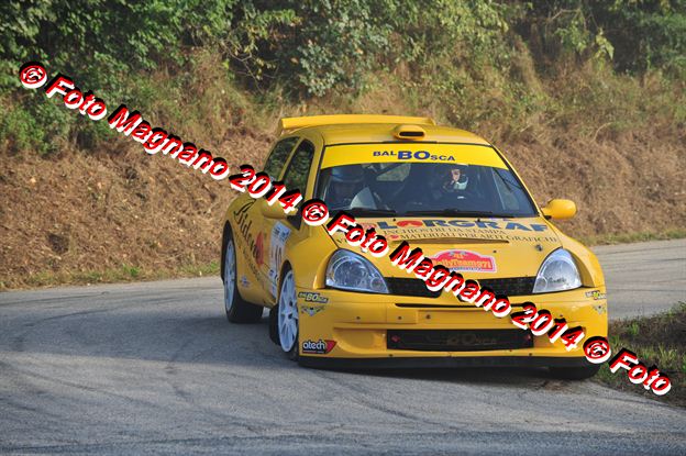 DSC_1807.JPG